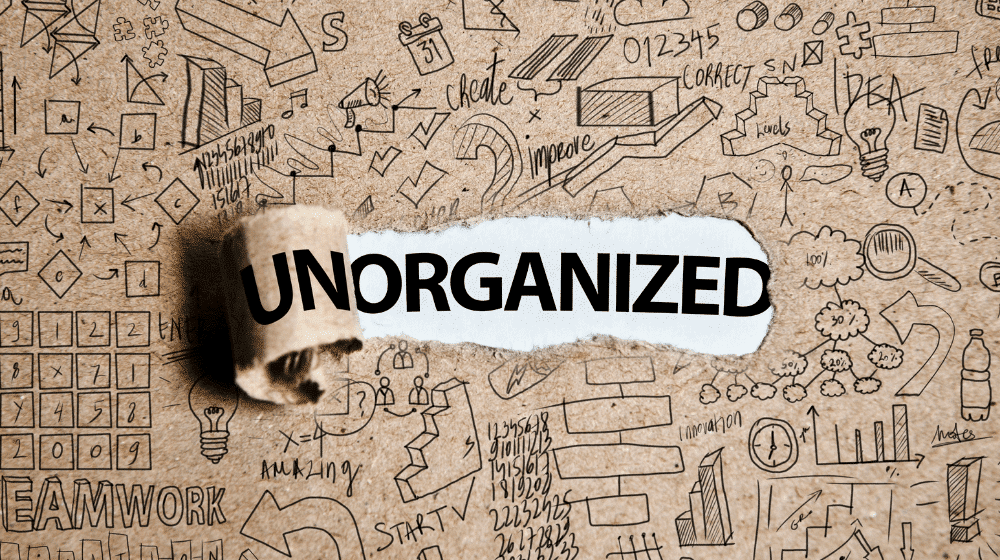 5-reasons-you-re-so-disorganized-and-how-to-fix-it-life-sorted